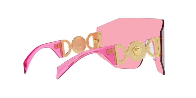 Versace VE2258 100284  